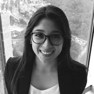 Meet your Posher, Sofia